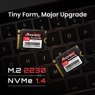 Amazon_方形主圖_MMOMENT_MX44 PRO_1TB-EN-03